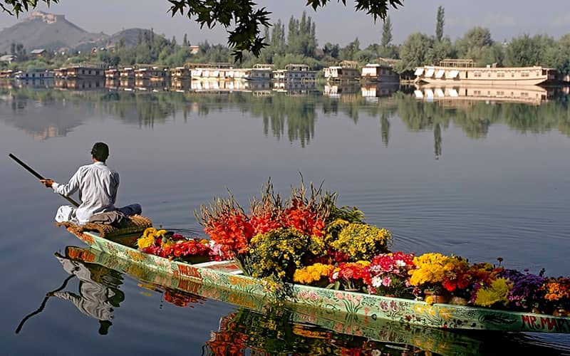 Jammu